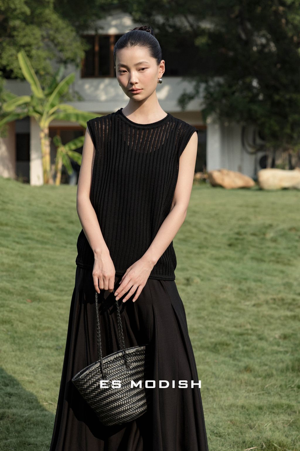 6636d754aadf30de5b7344889898b052