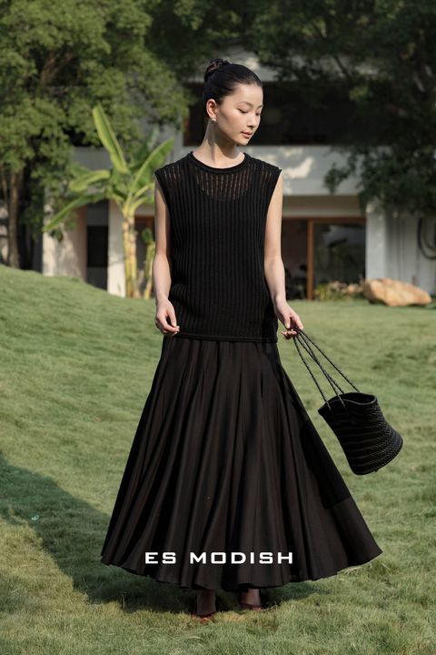 0cf501fcb46e439de3136089ccbf540b