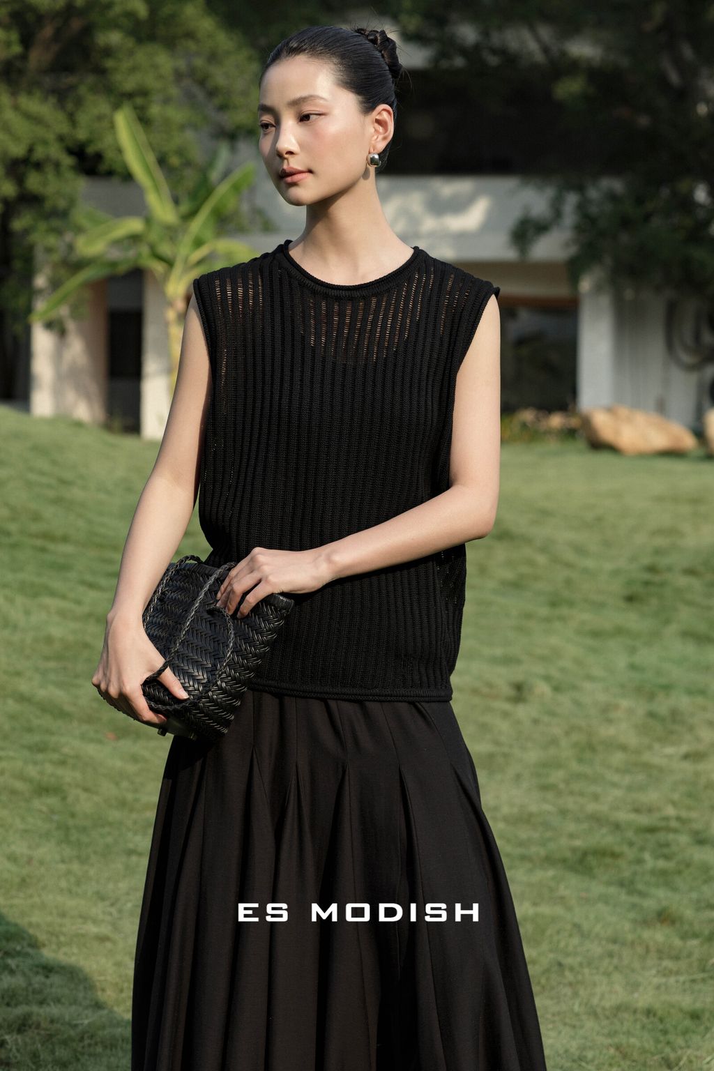 6dc2b2601ed22b910269cb05a3185c85