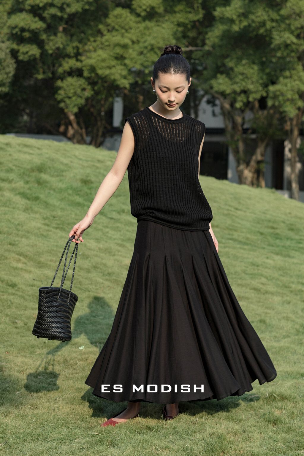 307a73c1e50a1cb334072fcc6e332098