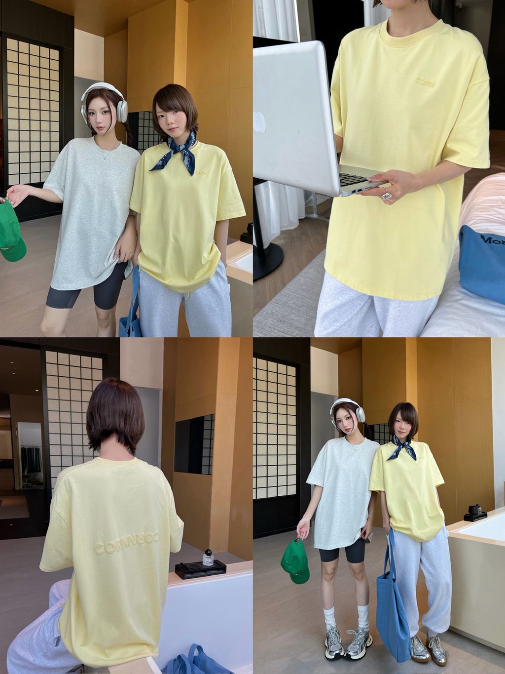 61f265cf650a0bf64fdfd3605ae4c59a