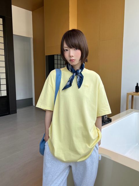 c1c72ca2945e16aa07043b5cb30ae216