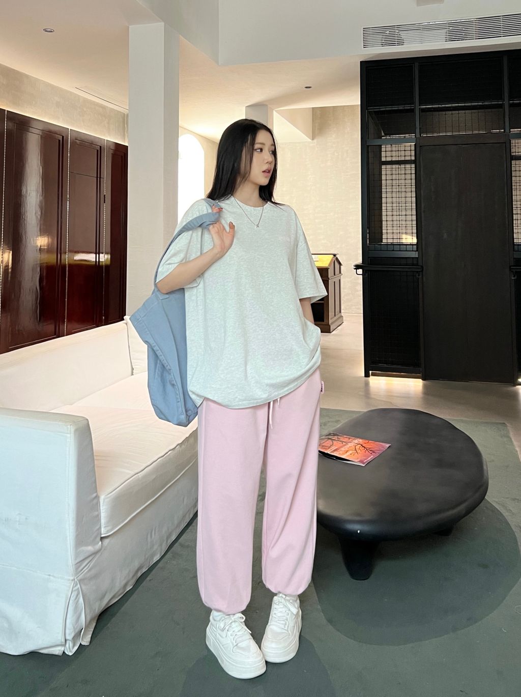 9b786194a590bf2dce9cbafeed1877ae