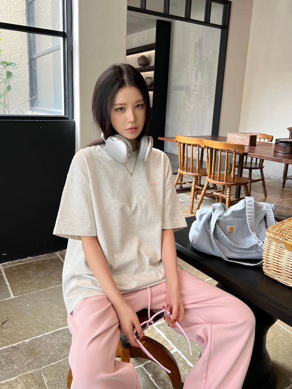 0a1da13c9bf76128f34b972cfdaefe0f