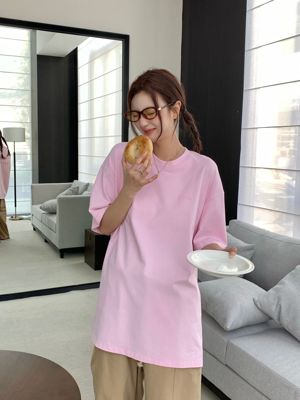 c75c22d458f4515d9060b4d536f28484