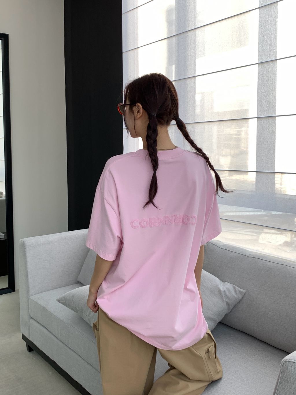 5c8da22f00ae890980e9cbc8b1dcb908