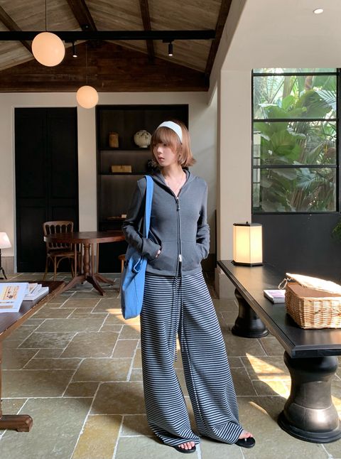 23386080474122c7f6d72707d831ed2f