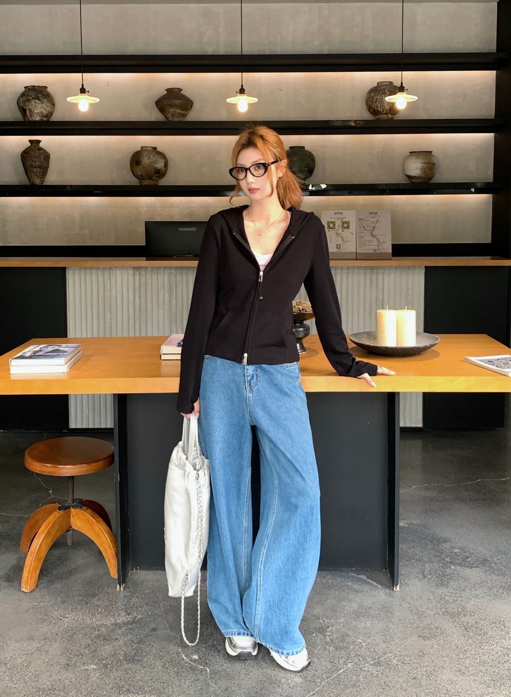 0e4ddc76d4987077c9b48dda42e28928