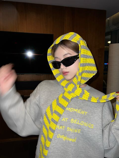 3f5dcbb28d02b557c433b8b40f332f17