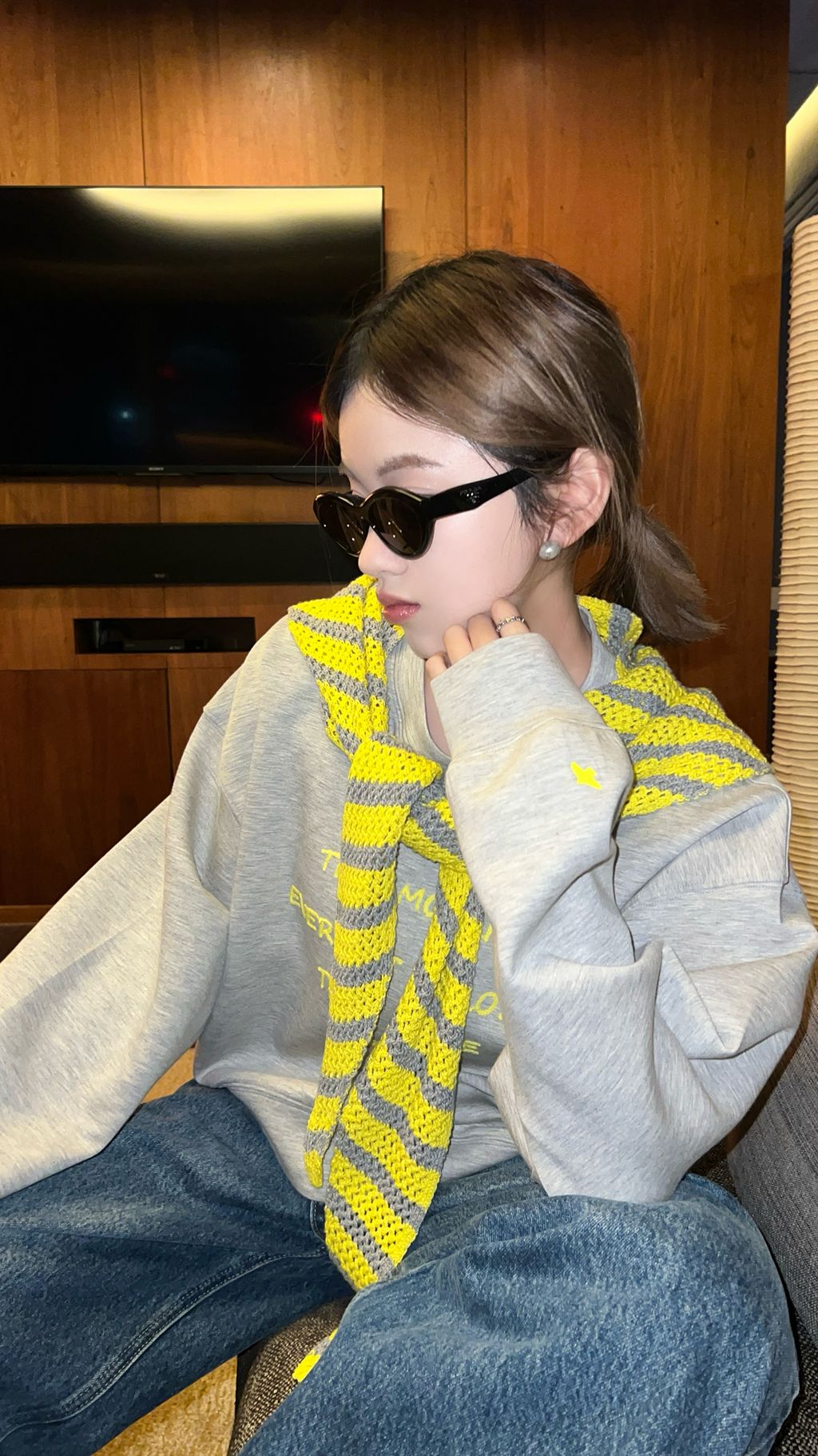 31d435ffc09fa5c6c662ddf583d063d9