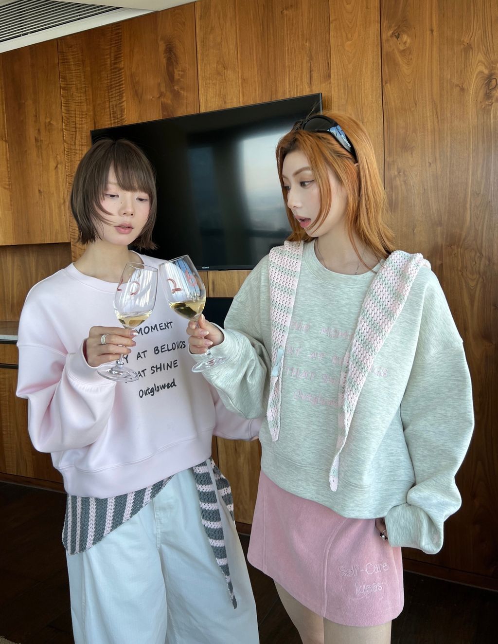 1a7ef05bd8314000d04f9c70def09971