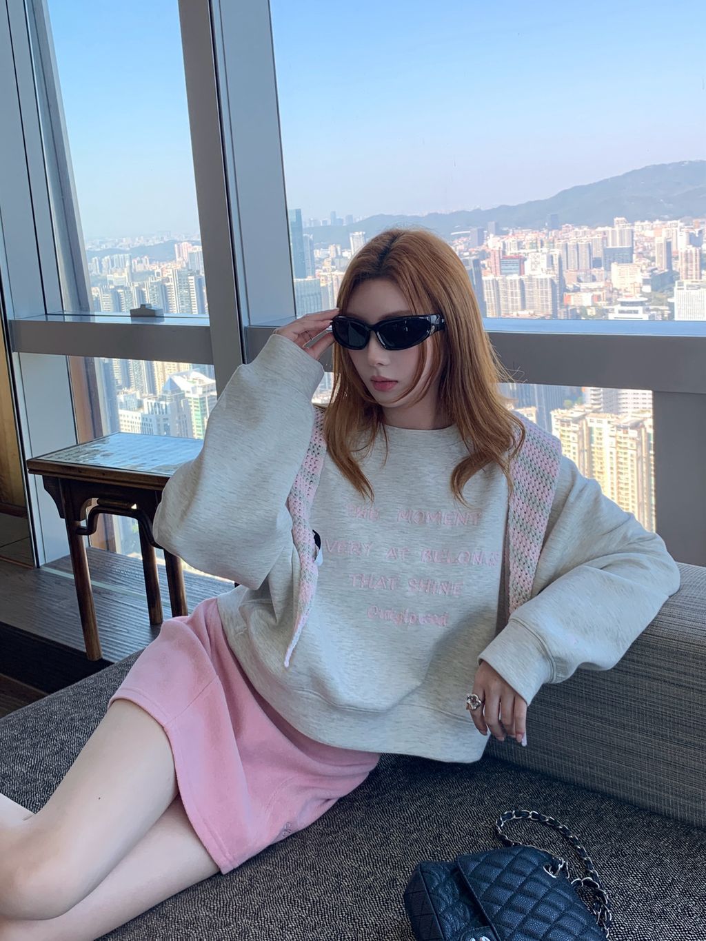 c72717e65142df9bbca7f9e0d869d4d1