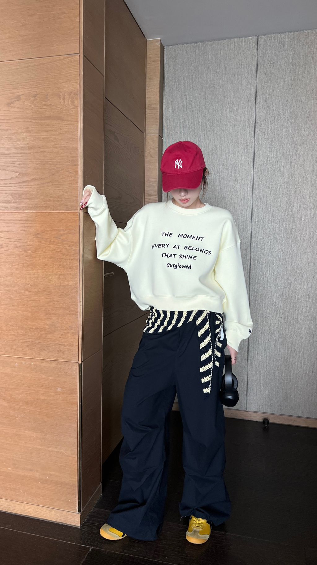 2f3714c18d4f0a059a1d2056232ead44