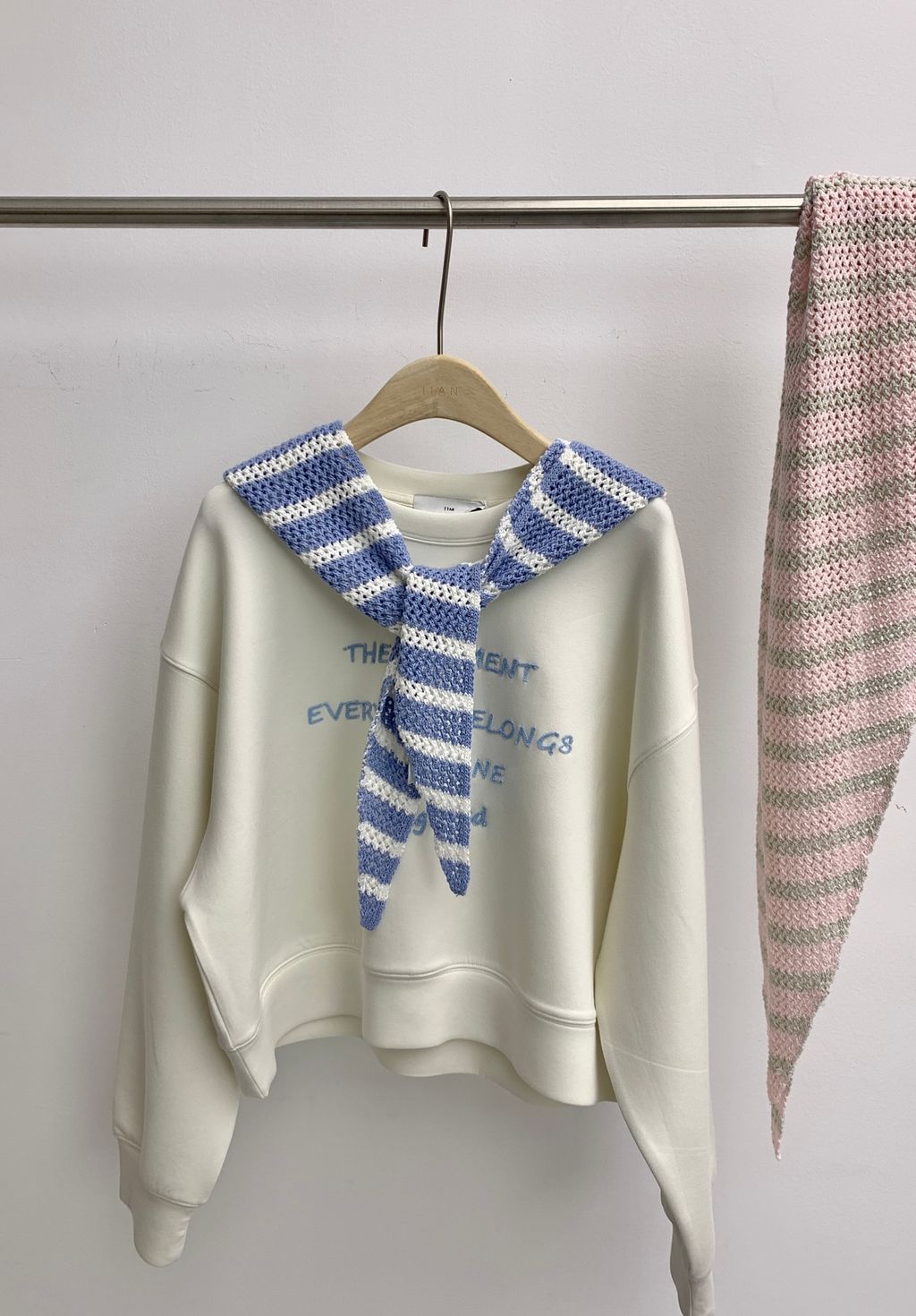 43e04ab97f5255c89f5987c278dcf44a