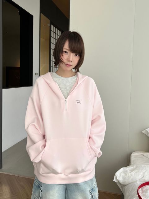 2b76c6155fc1f21344270f57ccb0f8df