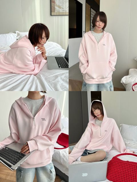 b72f76530c81e1b9ff93fdaba22e186e