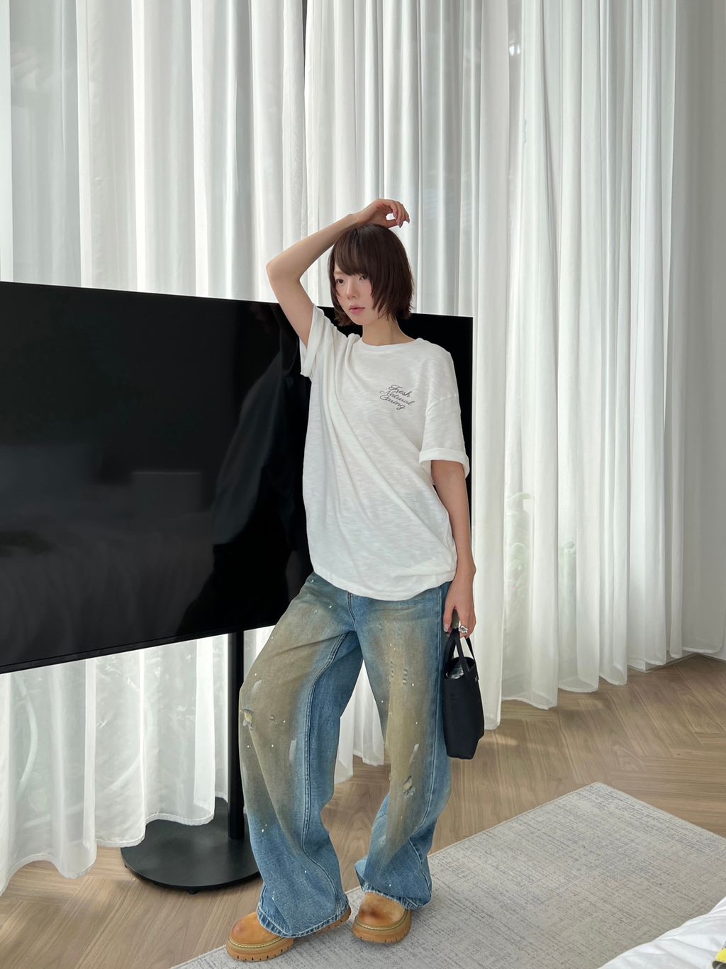 ca30324853de1466d4edaaad16aef533