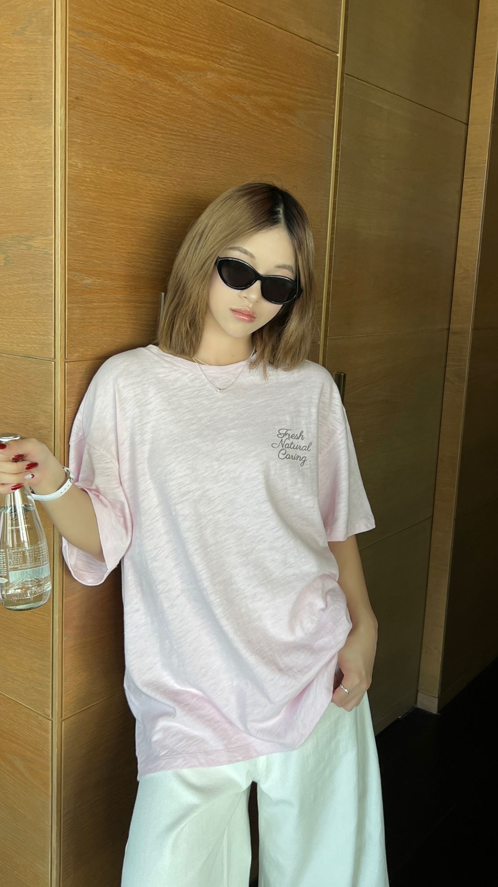 218c57232837ba6e1a4adfe0f80dad47