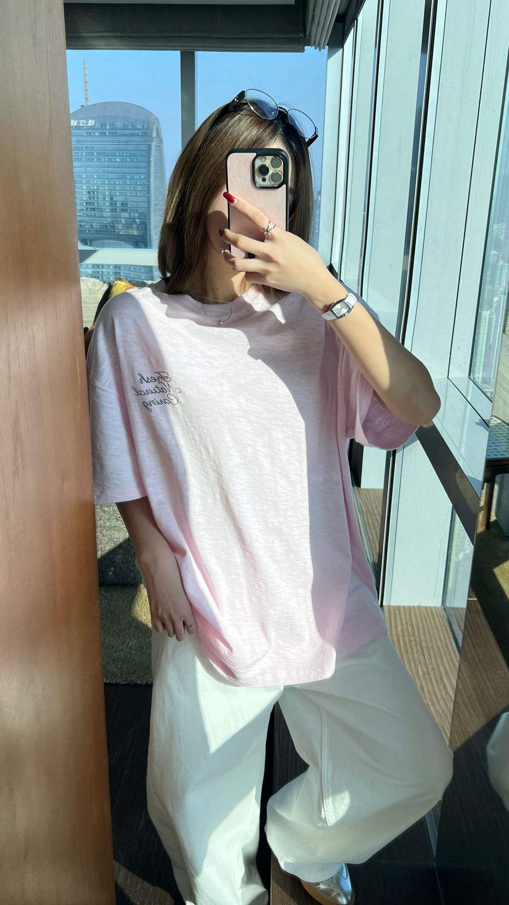 30e20e7c683de3e1838b579281191ee8