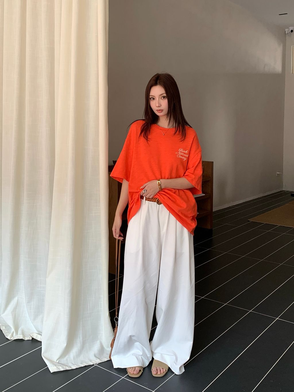 d1ab2558021a55f76cad0418414e83c6