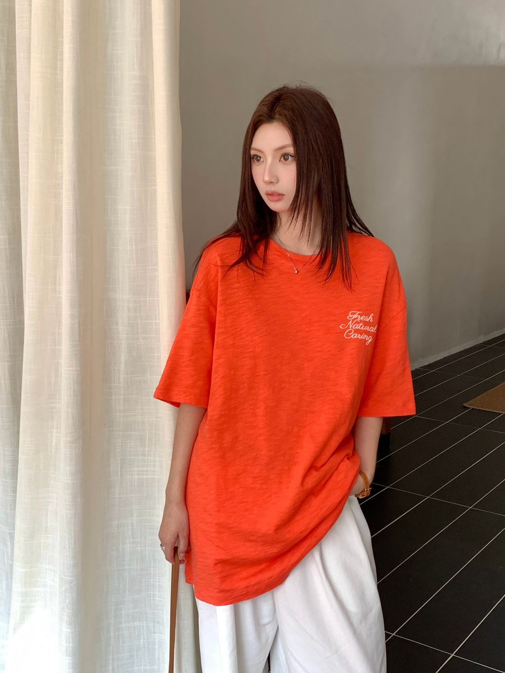 57890edf14fc658fdef0da00c768746c