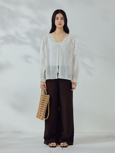 d47bdf39859b979bd1a453d3c21cdb23