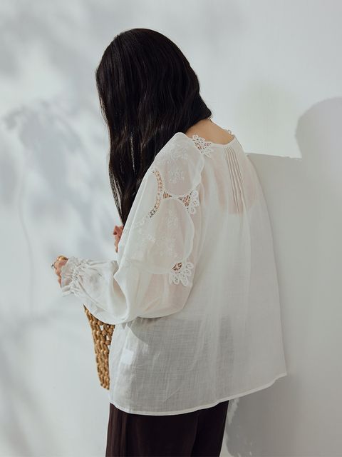 3697f3791ffab8e59ccfaf27fbf1263b