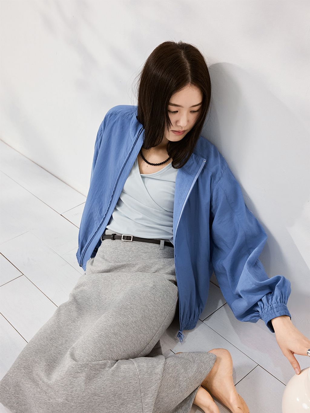 76bcc03b6f1eb4bc884d9358b820eaa2