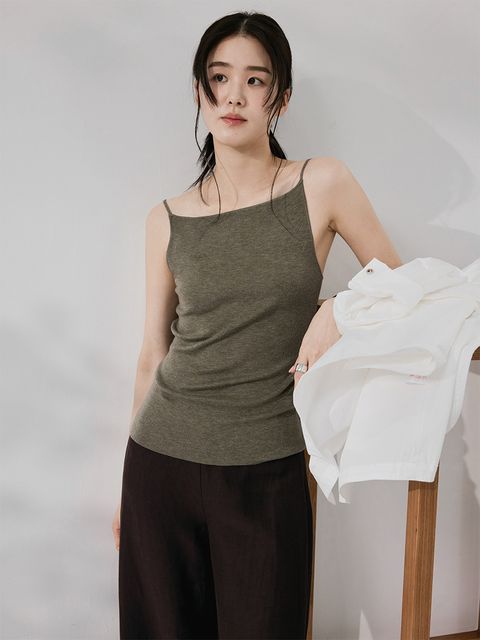 20d0922b2a44476664a8cb3edee20886