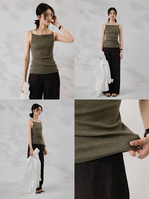 adcf43e7839b698b51e3f8eddef8711a