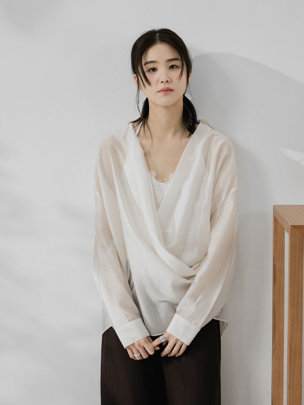 8ea6c8956434ca1bfd257417f2418928