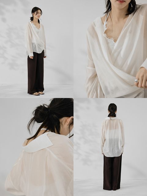 0954c6a0de91c32b0399ddef6d9100be