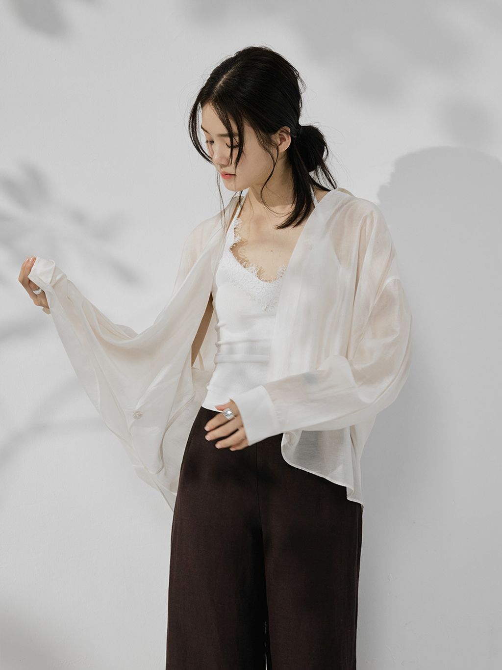 3ed130dbf8794f1e273676c56072d8fd