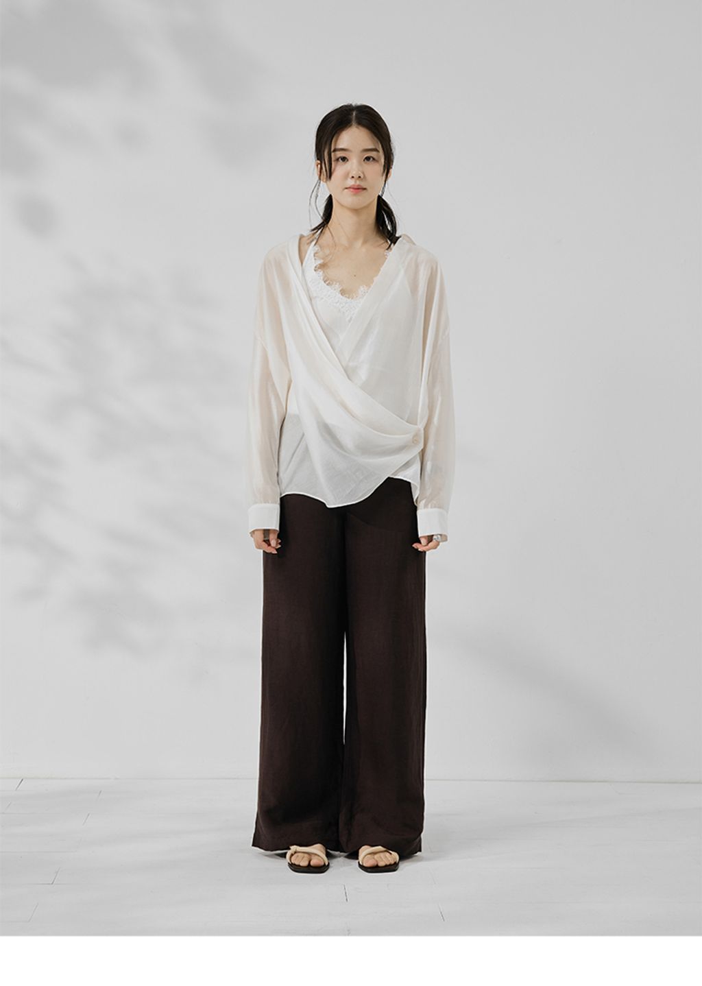 31b80089f60cd0b62ee1f5a0dfb37da7