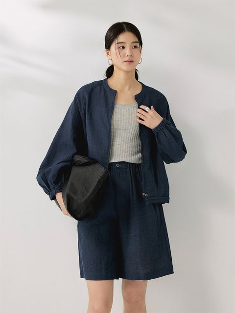 da567881decf3427606ca2e7a92a62f0