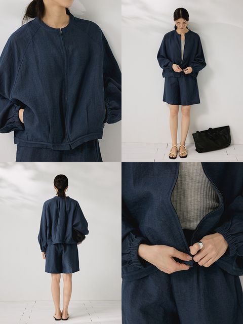 aa1f7495f326a2d414e0fac5a6e12678