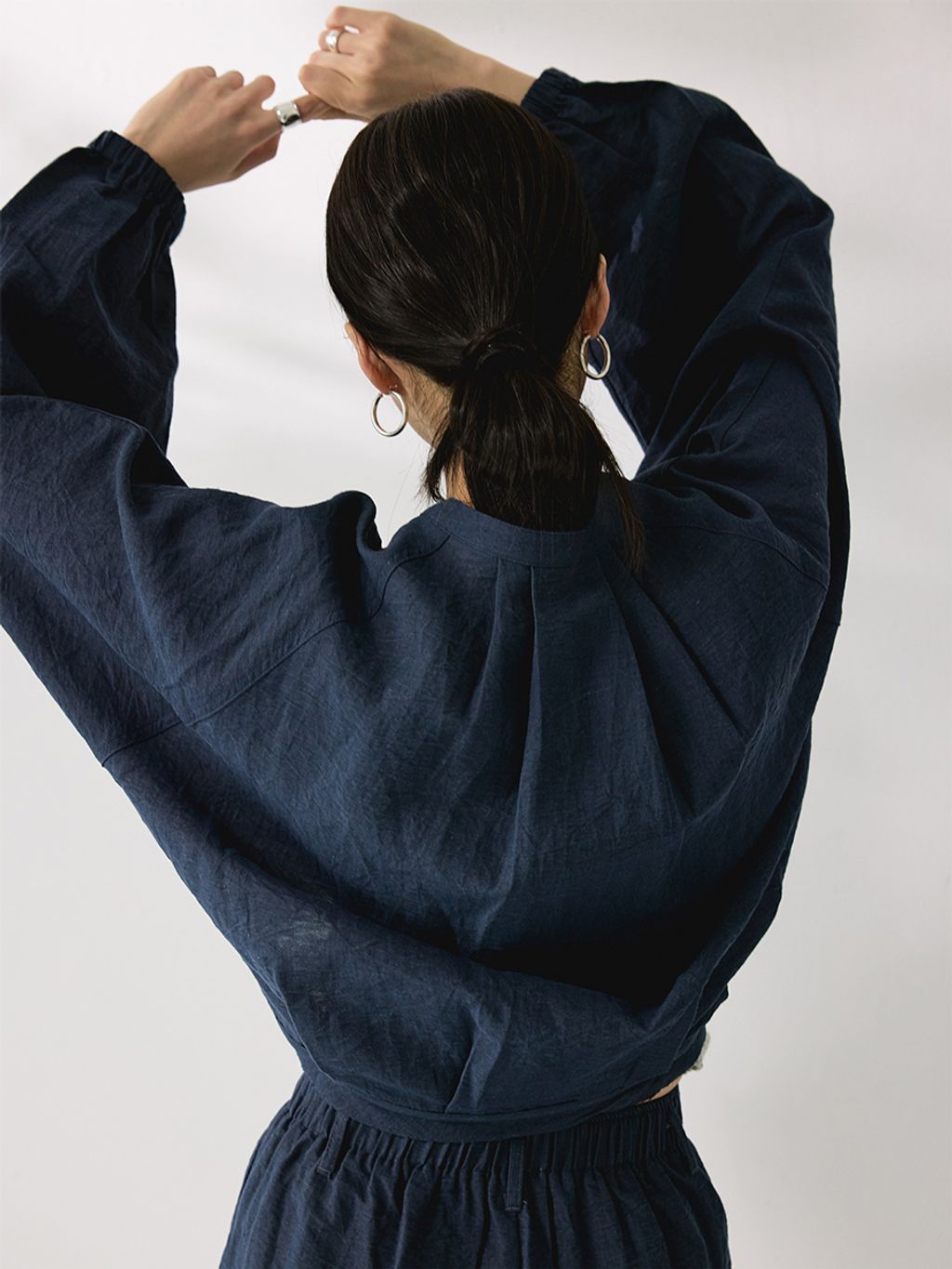 e266ca15b27f5a62b5cdb6f19bd0889a