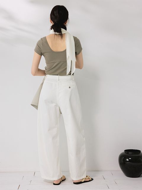 069900923c25fd8026b697234f684390