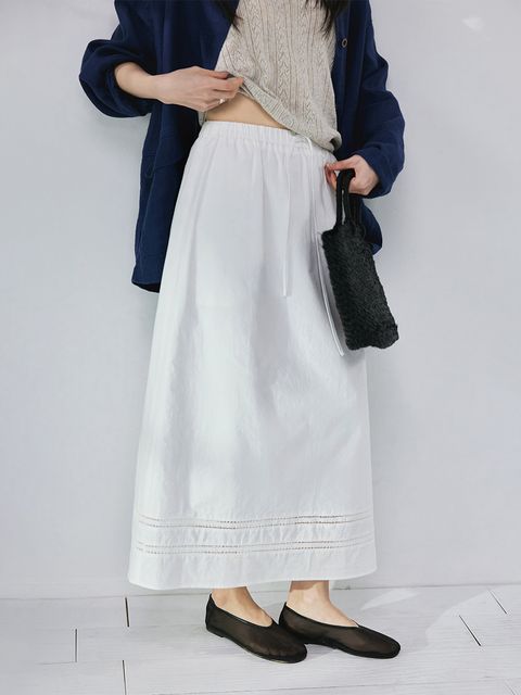 d519459c5f6d88e2a407279b6506cd21