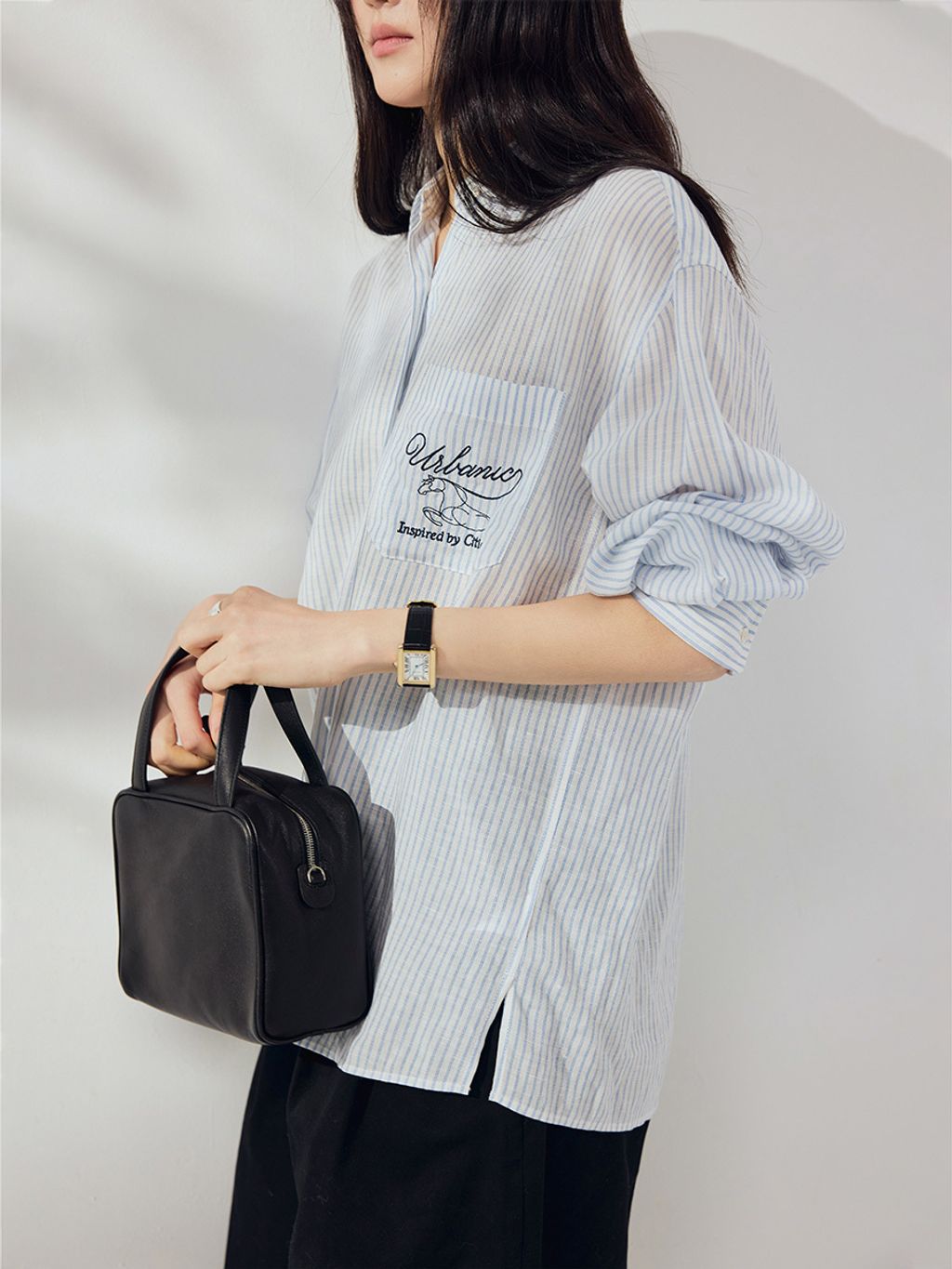 822e990abc495c4ffcb1e11bba8da875