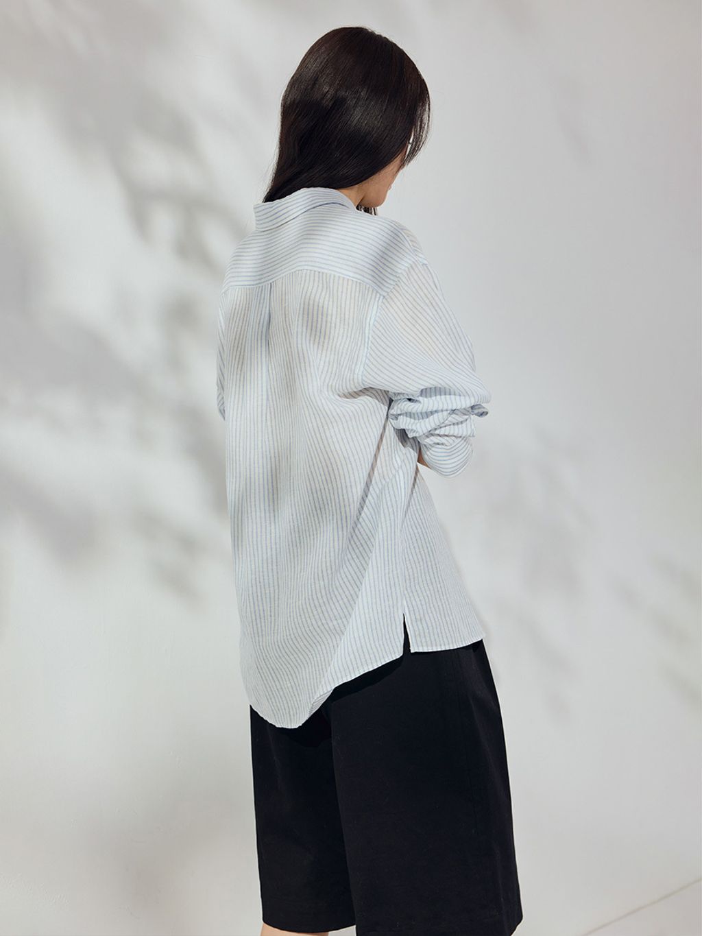 bfd821c955b0be0828b26818de6f950b