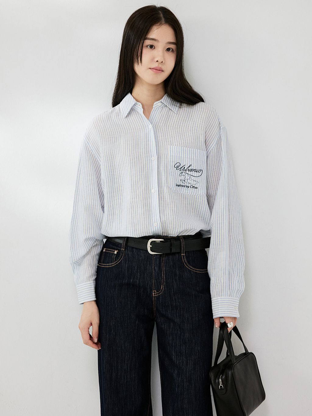 bc71de9dad67e611fdd32ac1d5dc08af