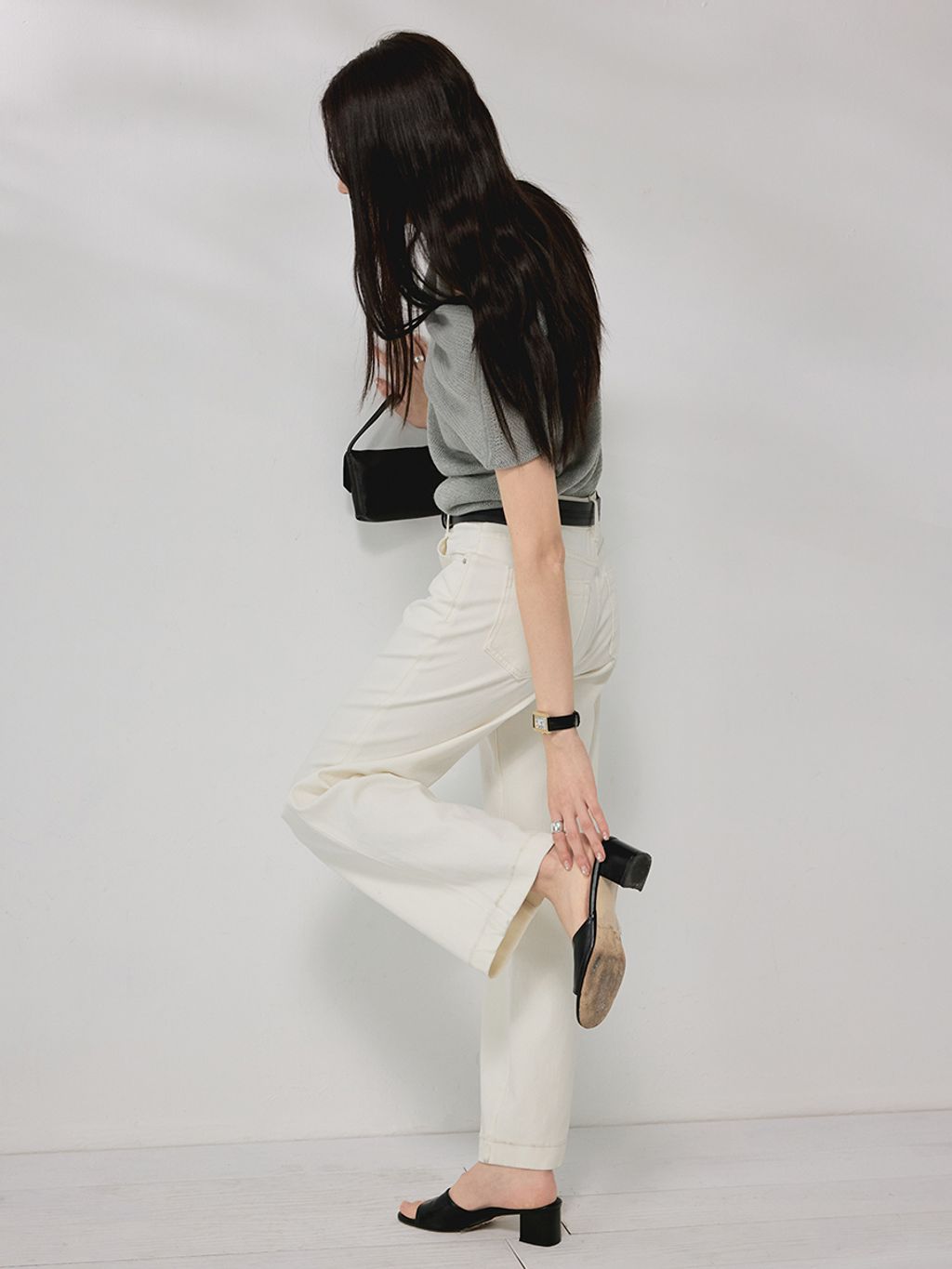 f6f63b8f81510657d973db0e213ea71d