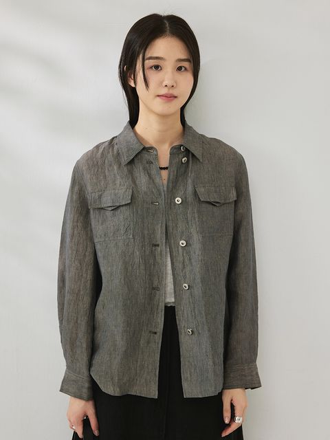 d7c329c4122d6f4967de6846eae4cf6e