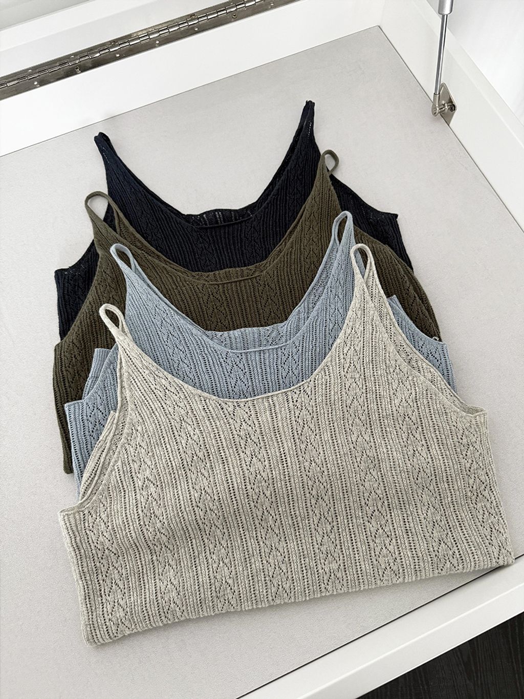 10cac329844b1bddbd6c8bb8e669f67b