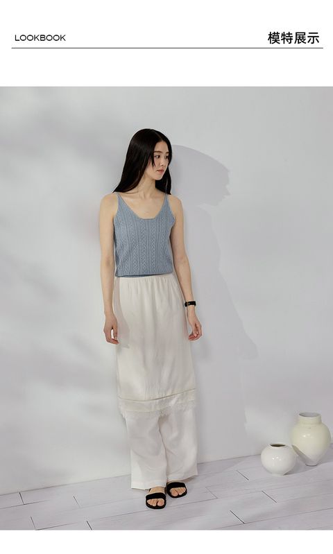 d84483f59b1a6129d2741c67e504cd62