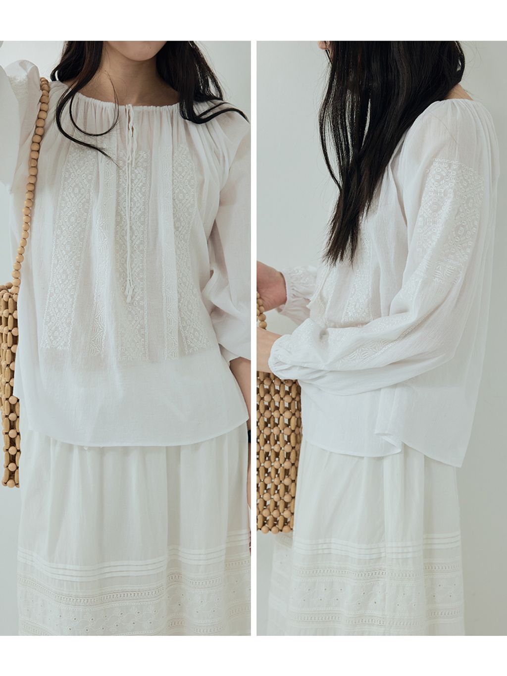 2f779386d672978c5f7c8b6573e980fb