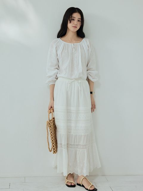 c96c90c1896b21c197228ff93ed85331