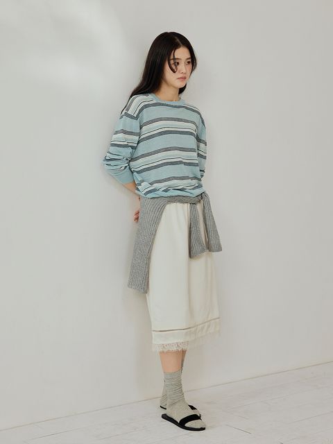 53643cdb4073cc988a3b6b6a96c14769