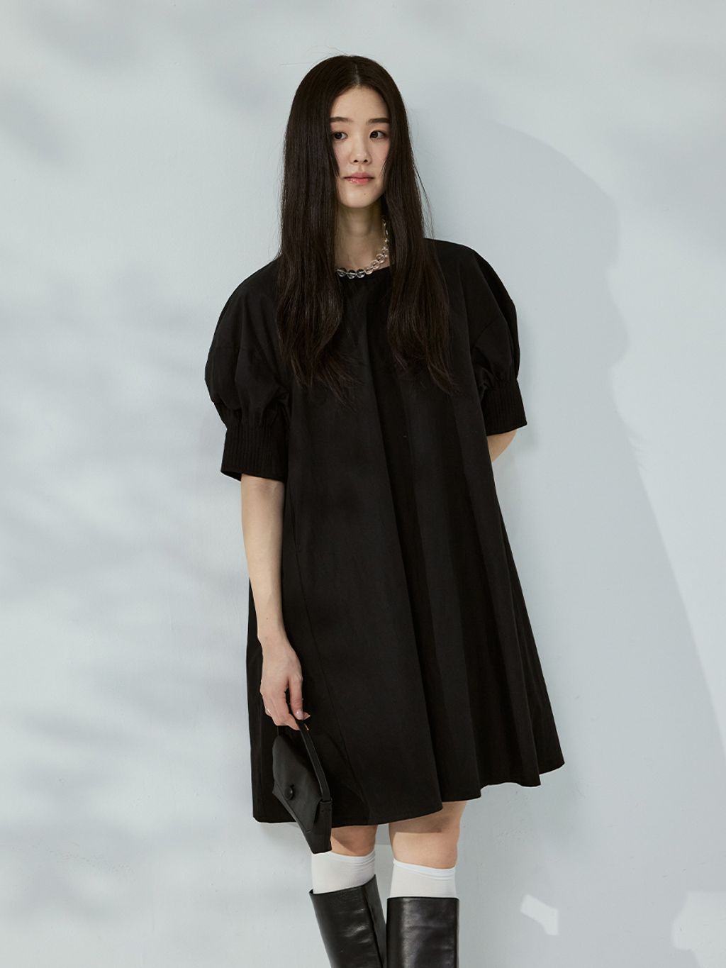 39a1a1f9d5f6938ad55c4e22f6bbee20